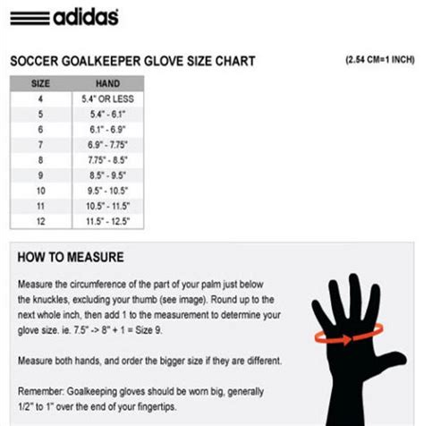 green adidas football gloves cheap|adidas goalie gloves size chart.